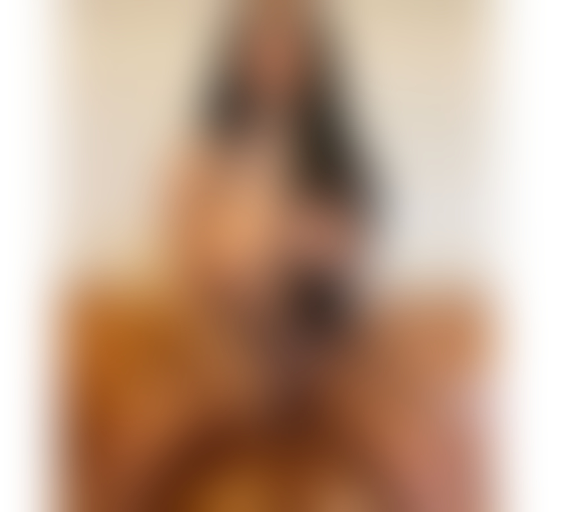 Escorts Greater Manchester Manchester - Photos for Karla🔞Best service🔞ONLY OUTCALLS🔞😈